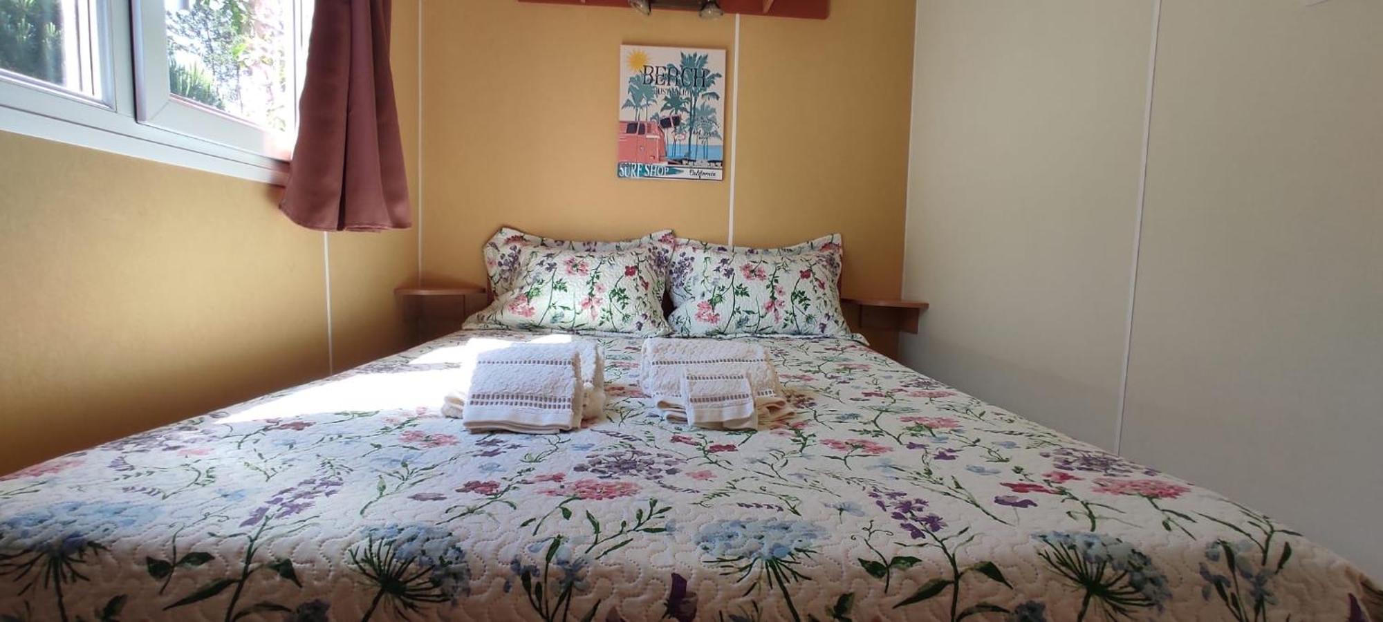 Villa A Casinha Do Gui Alcobaça Esterno foto